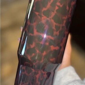 BNIB Hydrojug Tortoise 32oz Sport